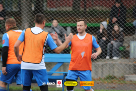 <a href="https://st.getinfootball.com/albums/1097715/68e6787ef14d5_1920.jpg" target="_blank">Завантажити оригінал</a>