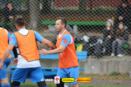 <a href="https://st.getinfootball.com/albums/1097715/68e6788499e3d_1920.jpg" target="_blank">Завантажити оригінал</a>