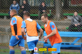 <a href="https://st.getinfootball.com/albums/1097715/68e6788a3ca6e_1920.jpg" target="_blank">Завантажити оригінал</a>