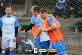<a href="https://st.getinfootball.com/albums/1097715/68e678902f3df_1920.jpg" target="_blank">Завантажити оригінал</a>
