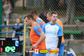 <a href="https://st.getinfootball.com/albums/1097715/68e678951bdb3_1920.jpg" target="_blank">Завантажити оригінал</a>