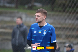 <a href="https://st.getinfootball.com/albums/1097715/68e6789a56a3d_1920.jpg" target="_blank">Завантажити оригінал</a>