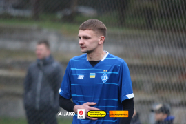<a href="https://st.getinfootball.com/albums/1097715/68e678a19ae37_1920.jpg" target="_blank">Завантажити оригінал</a>