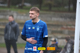 <a href="https://st.getinfootball.com/albums/1097715/68e678a937be8_1920.jpg" target="_blank">Завантажити оригінал</a>