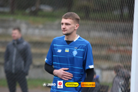 <a href="https://st.getinfootball.com/albums/1097715/68e678acdadbd_1920.jpg" target="_blank">Завантажити оригінал</a>