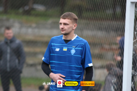 <a href="https://st.getinfootball.com/albums/1097715/68e678b105d33_1920.jpg" target="_blank">Завантажити оригінал</a>