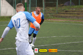 <a href="https://st.getinfootball.com/albums/1097715/68e678b52e5d0_1920.jpg" target="_blank">Завантажити оригінал</a>