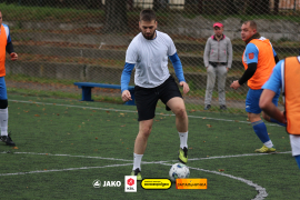 <a href="https://st.getinfootball.com/albums/1097715/68e678baaa18c_1920.jpg" target="_blank">Завантажити оригінал</a>
