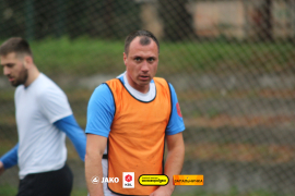 <a href="https://st.getinfootball.com/albums/1097715/68e678c061490_1920.jpg" target="_blank">Завантажити оригінал</a>