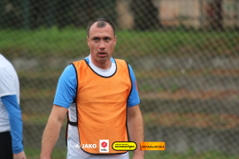 <a href="https://st.getinfootball.com/albums/1097715/68e678c69cd78_1920.jpg" target="_blank">Завантажити оригінал</a>