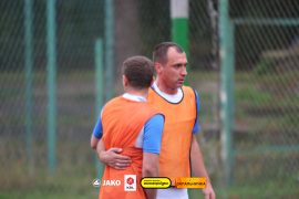 <a href="https://st.getinfootball.com/albums/1097715/68e678cd12d93_1920.jpg" target="_blank">Завантажити оригінал</a>