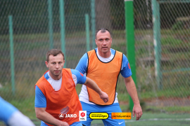 <a href="https://st.getinfootball.com/albums/1097715/68e678d33c762_1920.jpg" target="_blank">Завантажити оригінал</a>