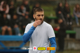 <a href="https://st.getinfootball.com/albums/1097715/68e678d6d2bdd_1920.jpg" target="_blank">Завантажити оригінал</a>