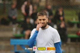 <a href="https://st.getinfootball.com/albums/1097715/68e678daee88e_1920.jpg" target="_blank">Завантажити оригінал</a>