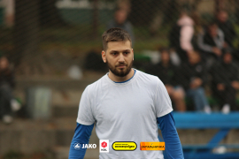 <a href="https://st.getinfootball.com/albums/1097715/68e678ded6364_1920.jpg" target="_blank">Завантажити оригінал</a>