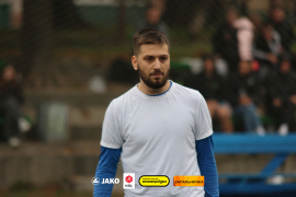 <a href="https://st.getinfootball.com/albums/1097715/68e678e2cf6c8_1920.jpg" target="_blank">Завантажити оригінал</a>