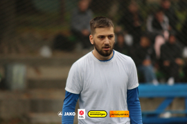 <a href="https://st.getinfootball.com/albums/1097715/68e678e6da6a2_1920.jpg" target="_blank">Завантажити оригінал</a>