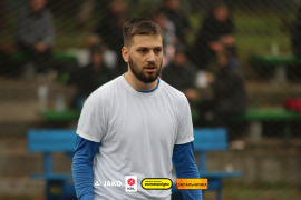 <a href="https://st.getinfootball.com/albums/1097715/68e678ec4621a_1920.jpg" target="_blank">Завантажити оригінал</a>