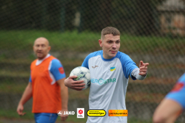 <a href="https://st.getinfootball.com/albums/1097715/68e678eff329b_1920.jpg" target="_blank">Завантажити оригінал</a>