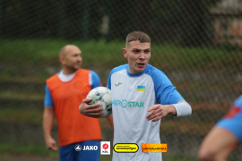 <a href="https://st.getinfootball.com/albums/1097715/68e678f3ef595_1920.jpg" target="_blank">Завантажити оригінал</a>
