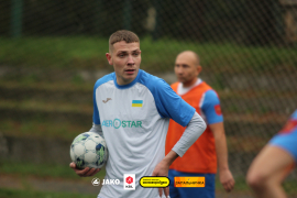 <a href="https://st.getinfootball.com/albums/1097715/68e678f894f90_1920.jpg" target="_blank">Завантажити оригінал</a>