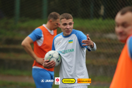 <a href="https://st.getinfootball.com/albums/1097715/68e678fddbd6b_1920.jpg" target="_blank">Завантажити оригінал</a>