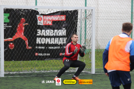 <a href="https://st.getinfootball.com/albums/1097715/68e679021117a_1920.jpg" target="_blank">Завантажити оригінал</a>