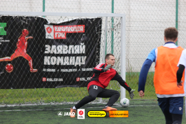 <a href="https://st.getinfootball.com/albums/1097715/68e679061444b_1920.jpg" target="_blank">Завантажити оригінал</a>
