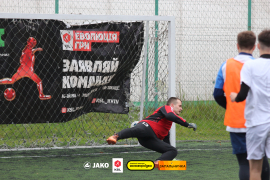 <a href="https://st.getinfootball.com/albums/1097715/68e6790c71db3_1920.jpg" target="_blank">Завантажити оригінал</a>