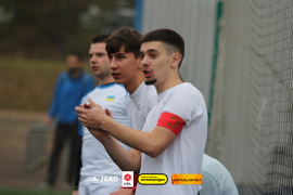 <a href="https://st.getinfootball.com/albums/1097715/68e679122d477_1920.jpg" target="_blank">Завантажити оригінал</a>