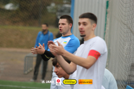 <a href="https://st.getinfootball.com/albums/1097715/68e67918597b7_1920.jpg" target="_blank">Завантажити оригінал</a>