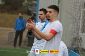 <a href="https://st.getinfootball.com/albums/1097715/68e6791eac19c_1920.jpg" target="_blank">Завантажити оригінал</a>