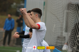 <a href="https://st.getinfootball.com/albums/1097715/68e679246bc05_1920.jpg" target="_blank">Завантажити оригінал</a>