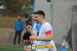 <a href="https://st.getinfootball.com/albums/1097715/68e6792a0e10a_1920.jpg" target="_blank">Завантажити оригінал</a>