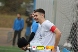 <a href="https://st.getinfootball.com/albums/1097715/68e6792e21908_1920.jpg" target="_blank">Завантажити оригінал</a>