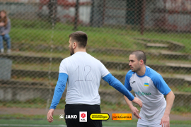 <a href="https://st.getinfootball.com/albums/1097715/68e67931d8f65_1920.jpg" target="_blank">Завантажити оригінал</a>