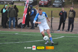 <a href="https://st.getinfootball.com/albums/1097715/68e679360dede_1920.jpg" target="_blank">Завантажити оригінал</a>