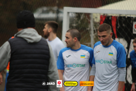 <a href="https://st.getinfootball.com/albums/1097715/68e67939ce0f5_1920.jpg" target="_blank">Завантажити оригінал</a>