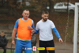 <a href="https://st.getinfootball.com/albums/1097715/68e6793e5541e_1920.jpg" target="_blank">Завантажити оригінал</a>