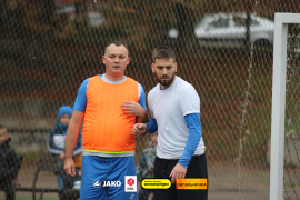 <a href="https://st.getinfootball.com/albums/1097715/68e67942ea449_1920.jpg" target="_blank">Завантажити оригінал</a>