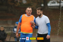 <a href="https://st.getinfootball.com/albums/1097715/68e679470bfa6_1920.jpg" target="_blank">Завантажити оригінал</a>