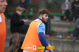 <a href="https://st.getinfootball.com/albums/1097715/68e6794b20245_1920.jpg" target="_blank">Завантажити оригінал</a>