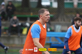 <a href="https://st.getinfootball.com/albums/1097715/68e6794ed84d0_1920.jpg" target="_blank">Завантажити оригінал</a>