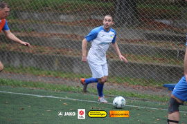 <a href="https://st.getinfootball.com/albums/1097715/68e679597ee31_1920.jpg" target="_blank">Завантажити оригінал</a>