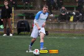 <a href="https://st.getinfootball.com/albums/1097715/68e6795e044b3_1920.jpg" target="_blank">Завантажити оригінал</a>