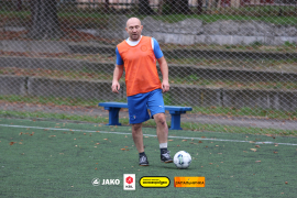 <a href="https://st.getinfootball.com/albums/1097715/68e6796202d3a_1920.jpg" target="_blank">Завантажити оригінал</a>
