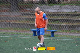 <a href="https://st.getinfootball.com/albums/1097715/68e67966076cf_1920.jpg" target="_blank">Завантажити оригінал</a>