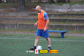 <a href="https://st.getinfootball.com/albums/1097715/68e6796c0c183_1920.jpg" target="_blank">Завантажити оригінал</a>