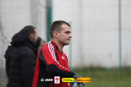 <a href="https://st.getinfootball.com/albums/1097715/68e6797123442_1920.jpg" target="_blank">Завантажити оригінал</a>