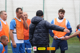 <a href="https://st.getinfootball.com/albums/1097715/68e6798191ef2_1920.jpg" target="_blank">Завантажити оригінал</a>